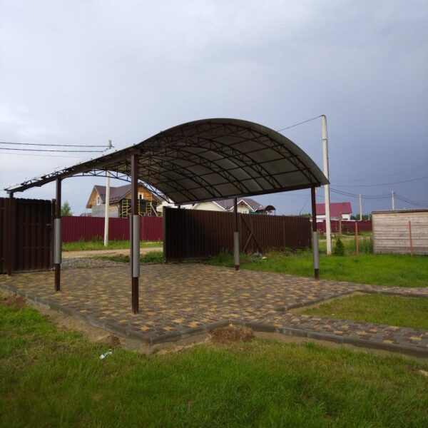 naves-dlyaavtomibilya-min