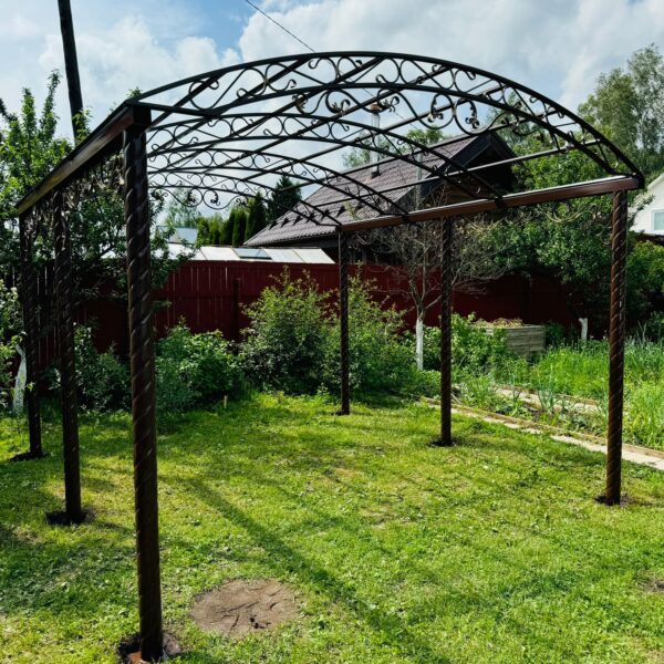 podgotovka-ustanovki-min
